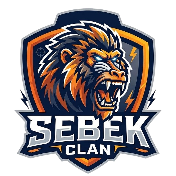 Sebek Clan