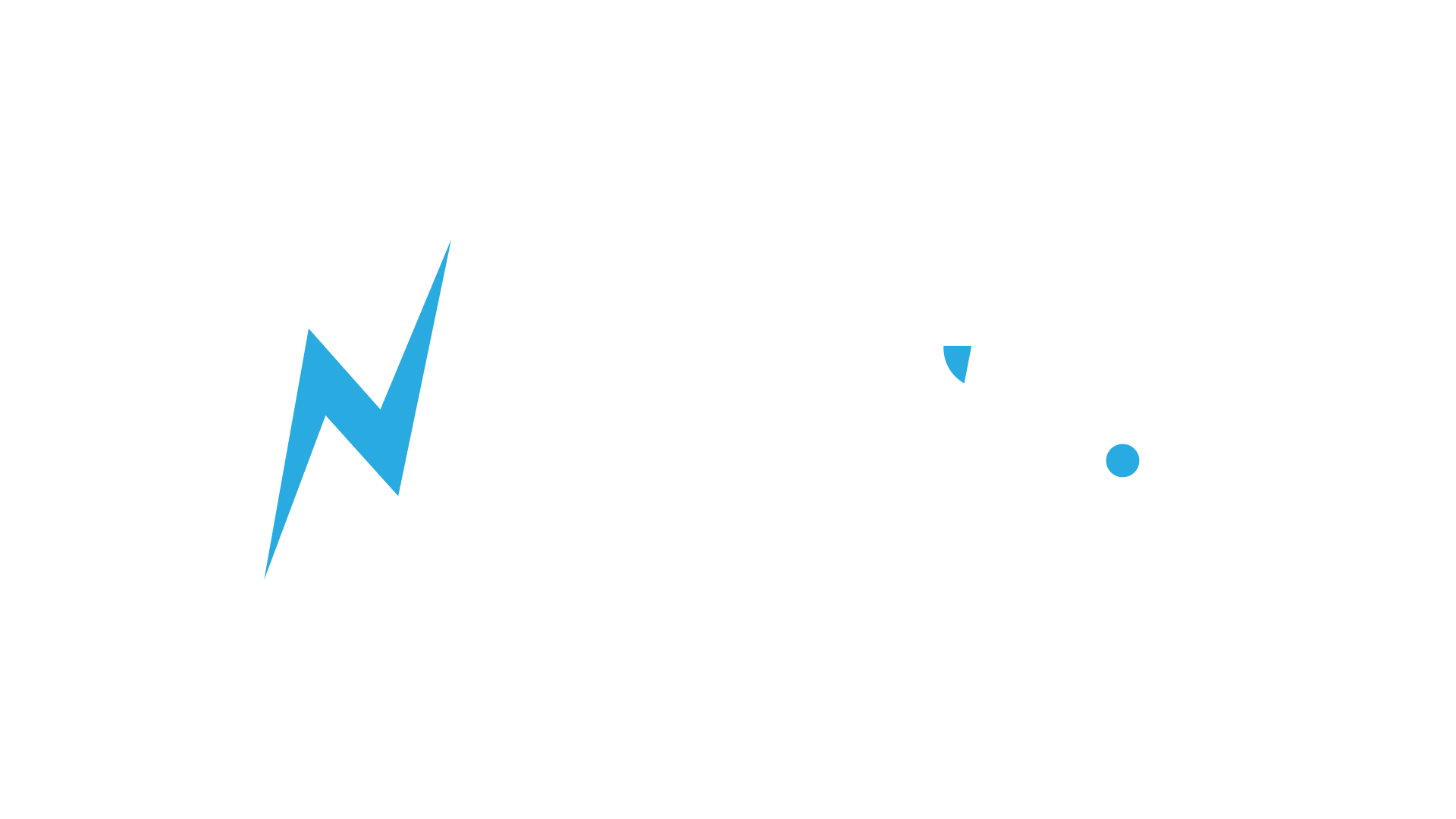 OnlyEpin