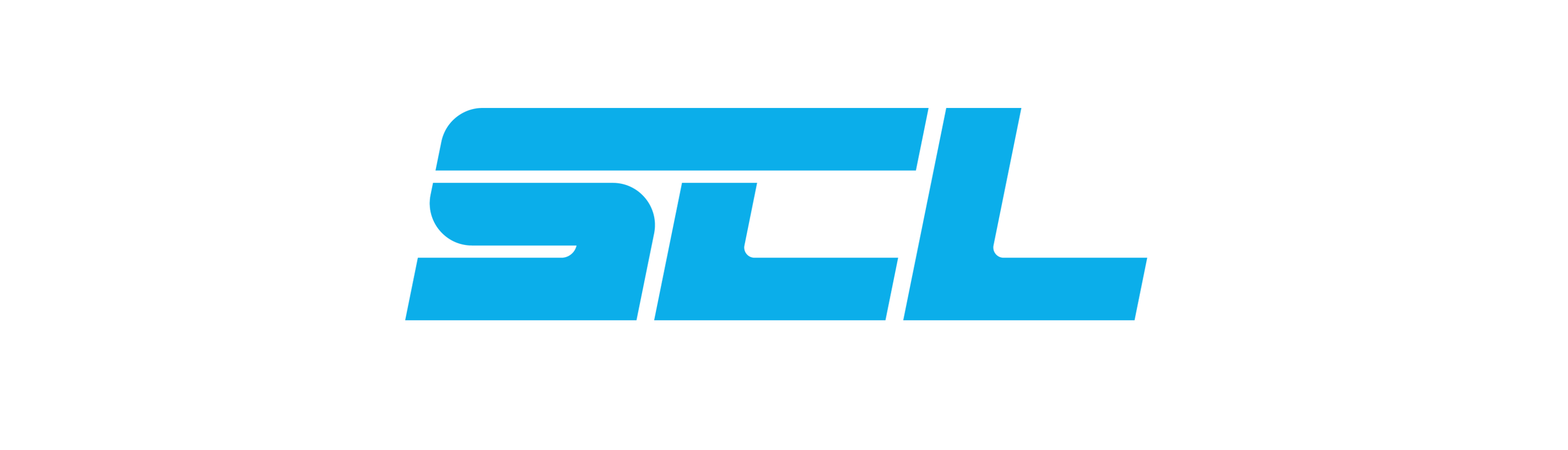 SCL