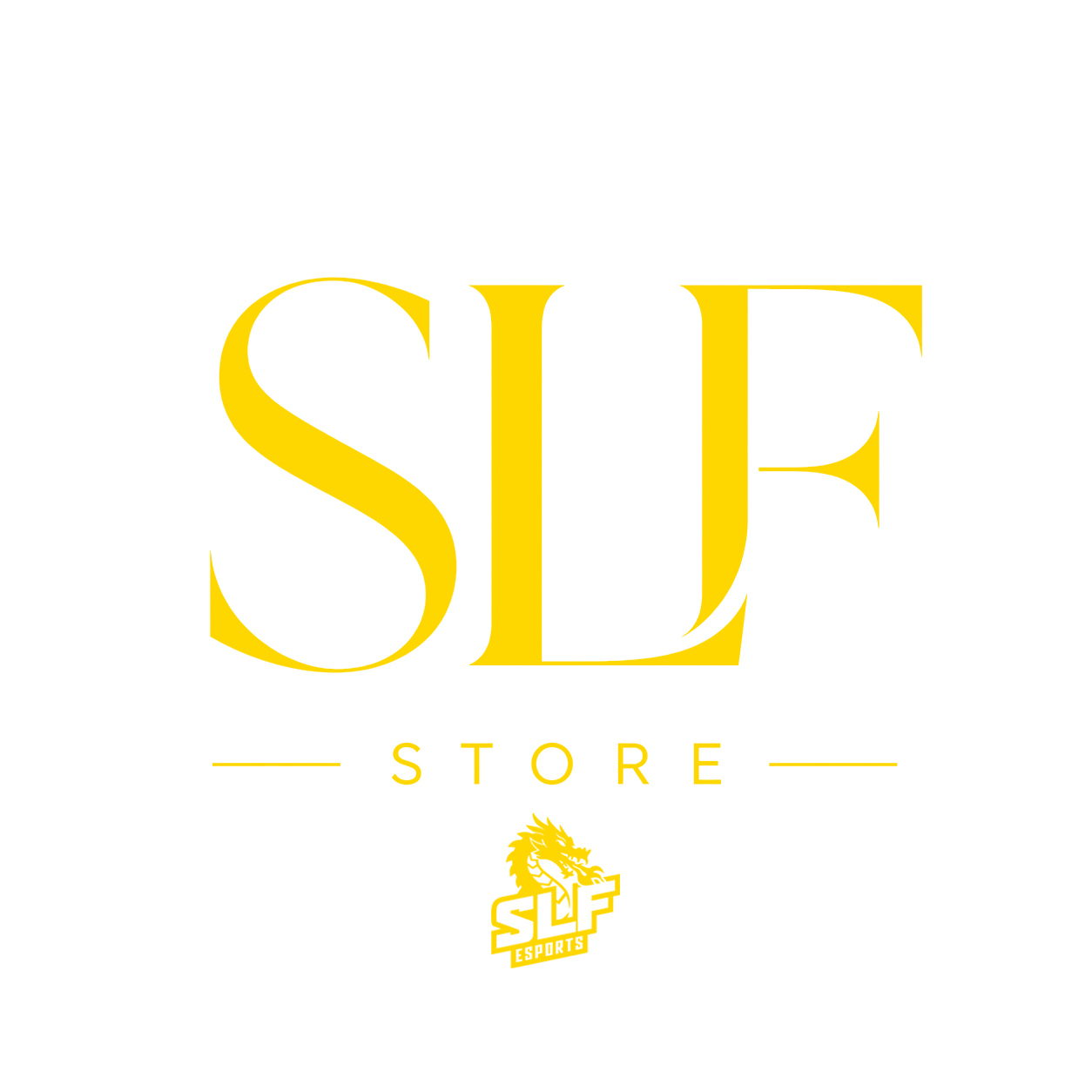 SLF STORE